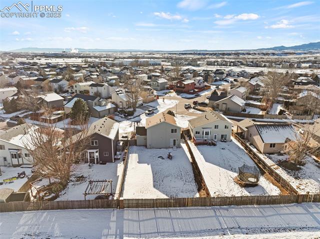 MLS Image for 11072  Berry Farm  ,Fountain, Colorado