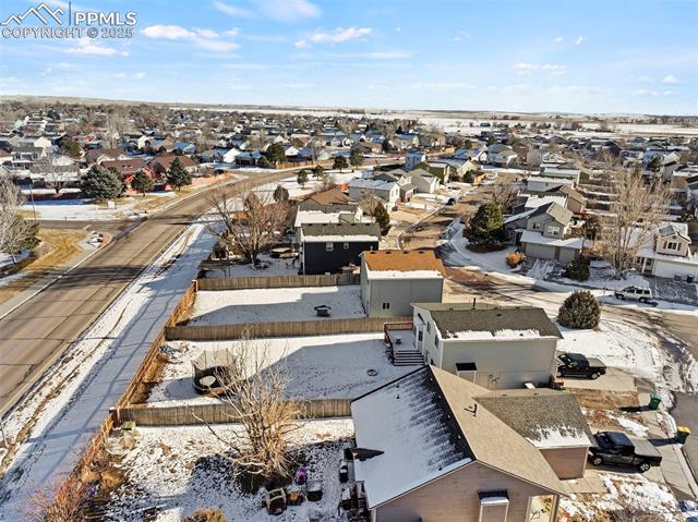 MLS Image for 11072  Berry Farm  ,Fountain, Colorado