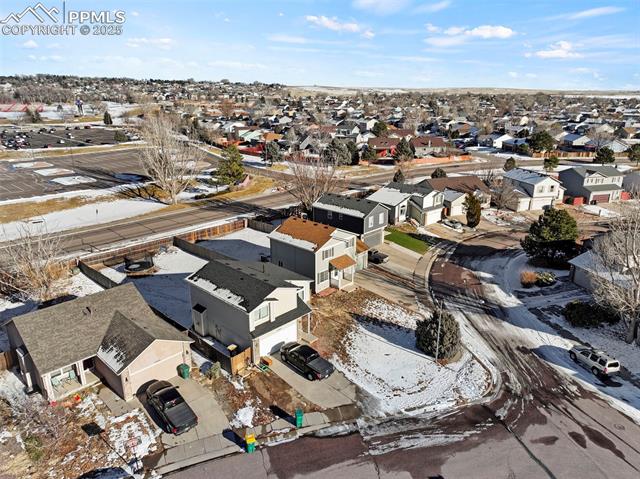 MLS Image for 11072  Berry Farm  ,Fountain, Colorado