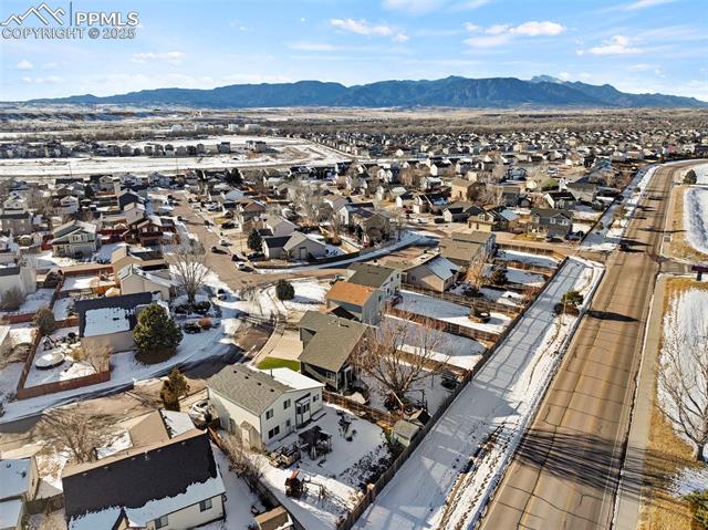 MLS Image for 11072  Berry Farm  ,Fountain, Colorado