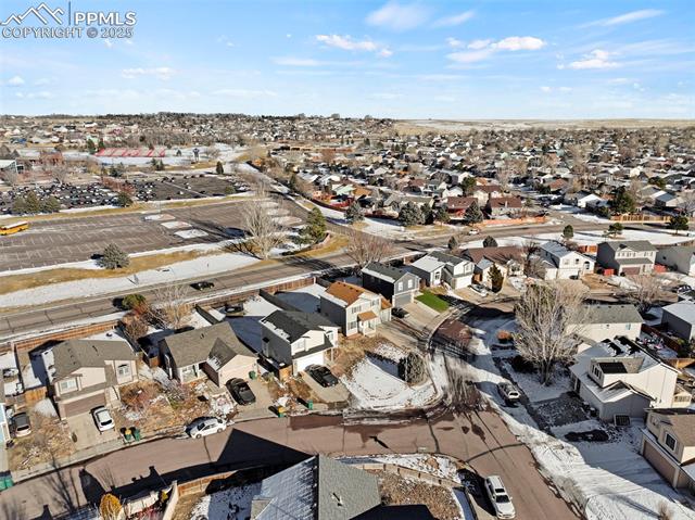 MLS Image for 11072  Berry Farm  ,Fountain, Colorado