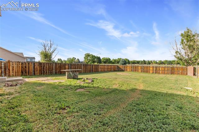 MLS Image for 11072  Berry Farm  ,Fountain, Colorado