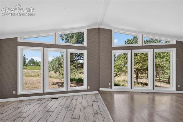 MLS Image for 14810 E Coachman  ,Colorado Springs, Colorado
