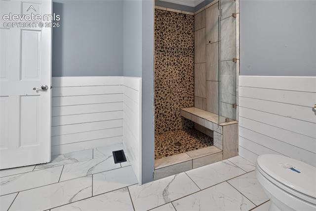 MLS Image for 14810 E Coachman  ,Colorado Springs, Colorado