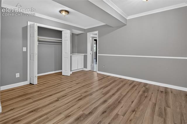 MLS Image for 14810 E Coachman  ,Colorado Springs, Colorado