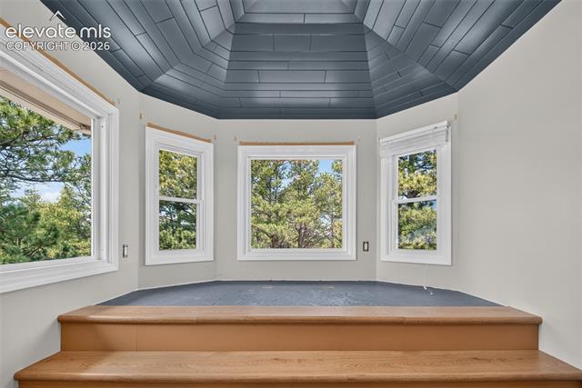 MLS Image for 14810 E Coachman  ,Colorado Springs, Colorado