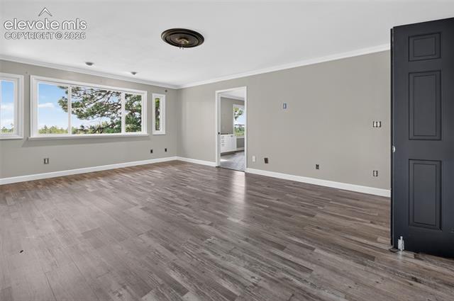 MLS Image for 14810 E Coachman  ,Colorado Springs, Colorado