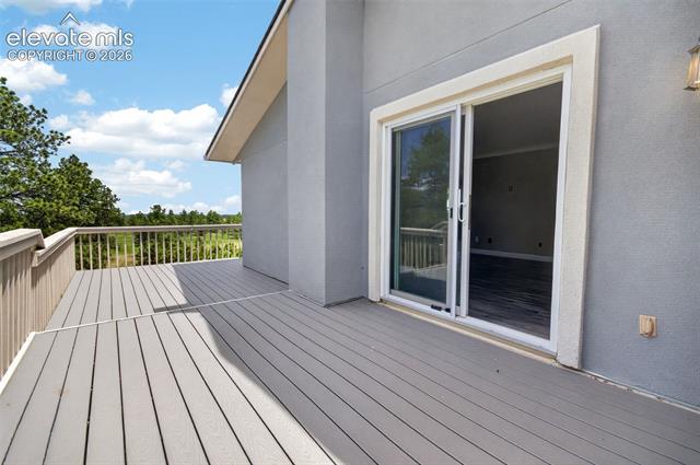 MLS Image for 14810 E Coachman  ,Colorado Springs, Colorado