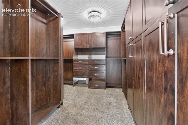 MLS Image for 14810 E Coachman  ,Colorado Springs, Colorado