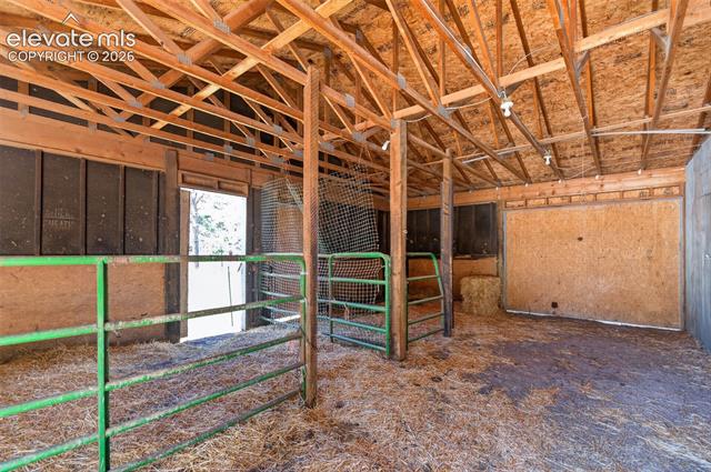 MLS Image for 14810 E Coachman  ,Colorado Springs, Colorado