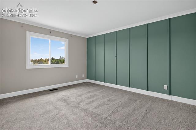 MLS Image for 14810 E Coachman  ,Colorado Springs, Colorado