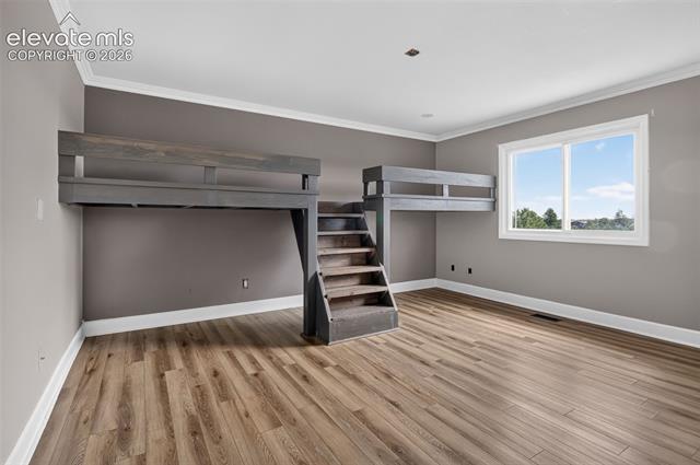 MLS Image for 14810 E Coachman  ,Colorado Springs, Colorado
