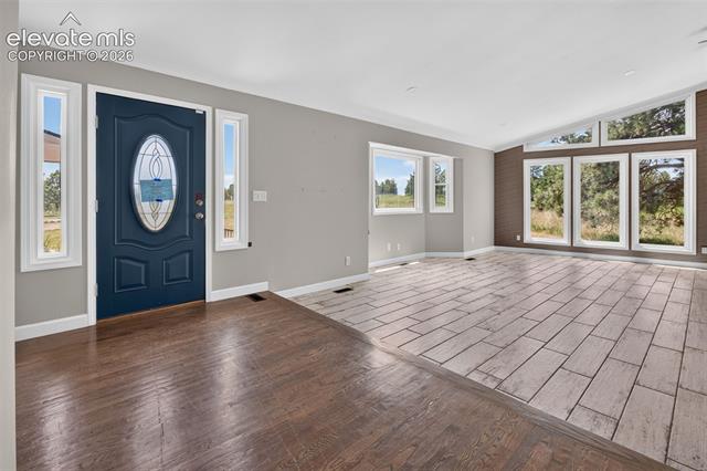 MLS Image for 14810 E Coachman  ,Colorado Springs, Colorado