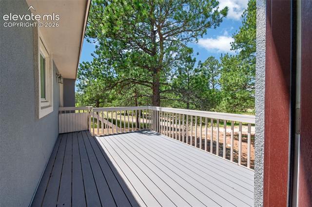 MLS Image for 14810 E Coachman  ,Colorado Springs, Colorado