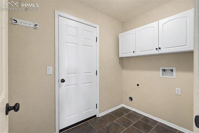 MLS Image for 7763  Old Spec  ,Peyton, Colorado