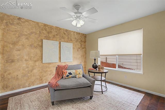 MLS Image for 7763  Old Spec  ,Peyton, Colorado
