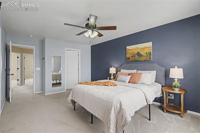 MLS Image for 7763  Old Spec  ,Peyton, Colorado