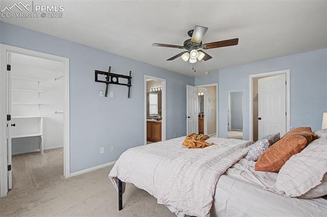 MLS Image for 7763  Old Spec  ,Peyton, Colorado