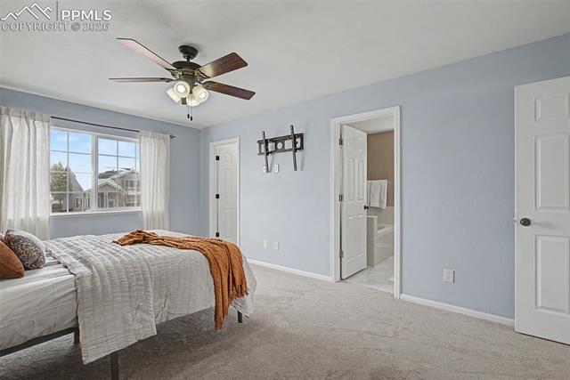 MLS Image for 7763  Old Spec  ,Peyton, Colorado