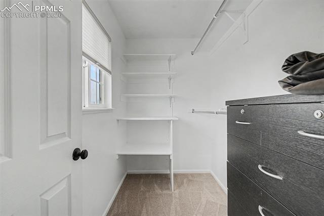 MLS Image for 7763  Old Spec  ,Peyton, Colorado