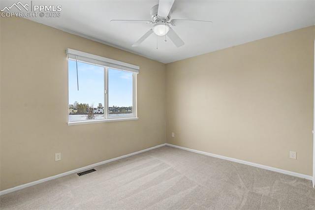 MLS Image for 7763  Old Spec  ,Peyton, Colorado