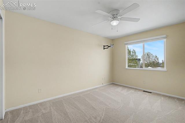 MLS Image for 7763  Old Spec  ,Peyton, Colorado