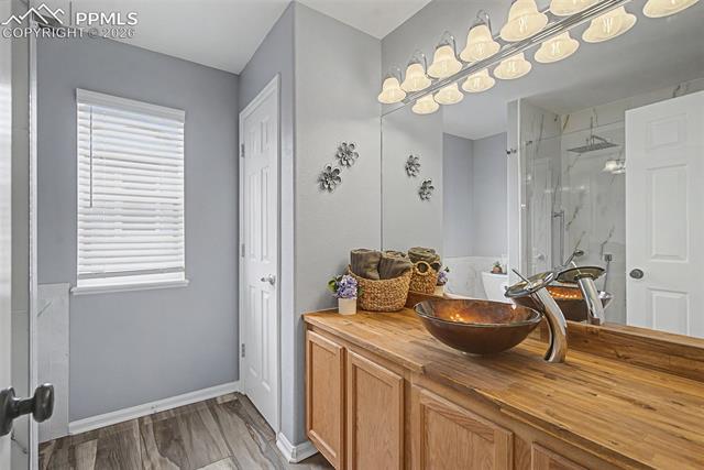 MLS Image for 7763  Old Spec  ,Peyton, Colorado