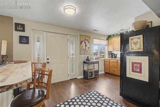 MLS Image for 7763  Old Spec  ,Peyton, Colorado