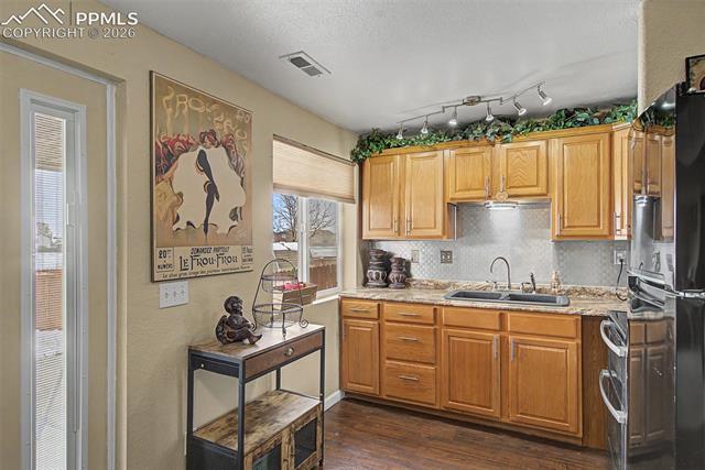 MLS Image for 7763  Old Spec  ,Peyton, Colorado