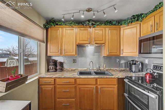 MLS Image for 7763  Old Spec  ,Peyton, Colorado