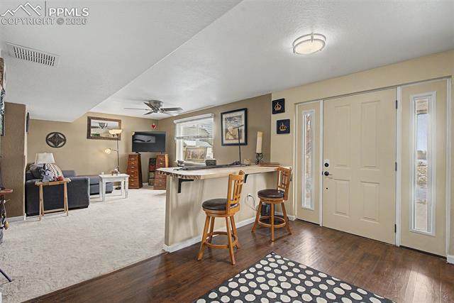MLS Image for 7763  Old Spec  ,Peyton, Colorado
