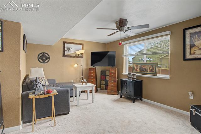 MLS Image for 7763  Old Spec  ,Peyton, Colorado