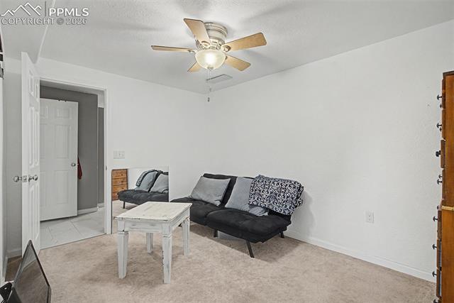 MLS Image for 7763  Old Spec  ,Peyton, Colorado