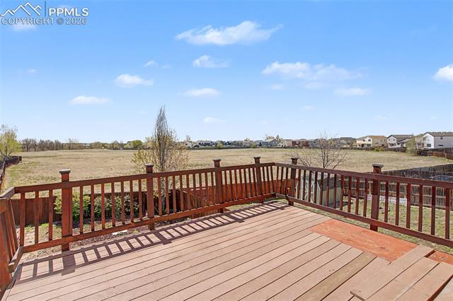 MLS Image for 7763  Old Spec  ,Peyton, Colorado