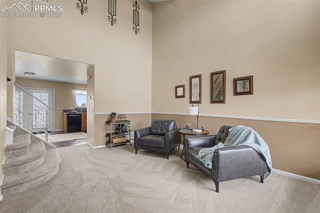 MLS Image for 7763  Old Spec  ,Peyton, Colorado