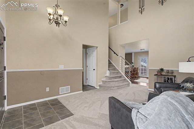 MLS Image for 7763  Old Spec  ,Peyton, Colorado