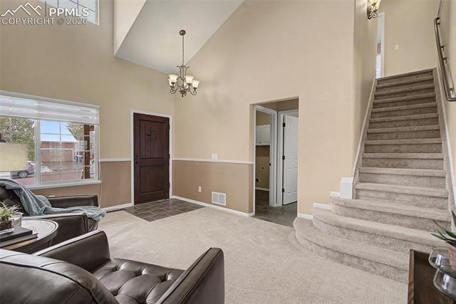 MLS Image for 7763  Old Spec  ,Peyton, Colorado