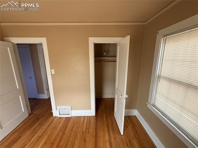 MLS Image for 2118  West  ,Pueblo, Colorado