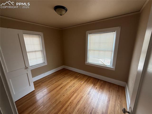 MLS Image for 2118  West  ,Pueblo, Colorado