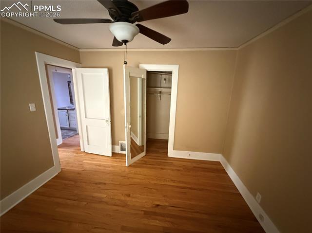 MLS Image for 2118  West  ,Pueblo, Colorado