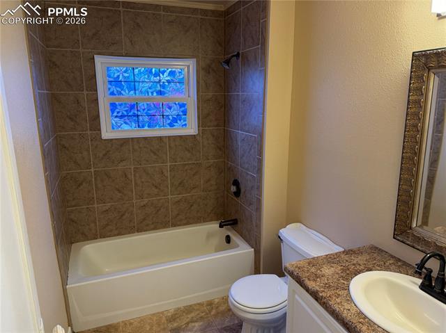 MLS Image for 2118  West  ,Pueblo, Colorado