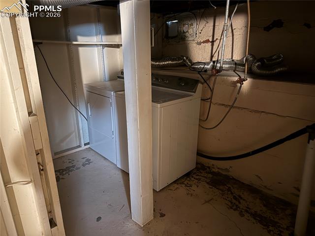 MLS Image for 2118  West  ,Pueblo, Colorado