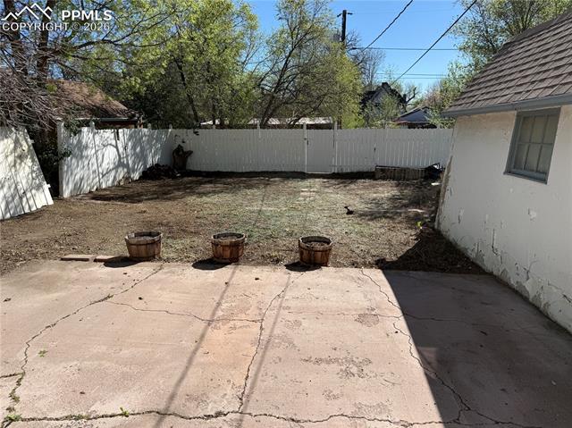 MLS Image for 2118  West  ,Pueblo, Colorado