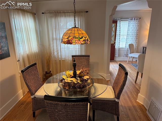 MLS Image for 2118  West  ,Pueblo, Colorado