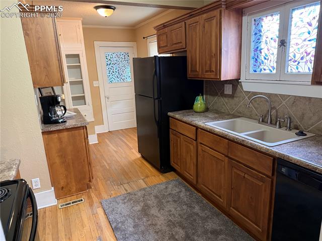 MLS Image for 2118  West  ,Pueblo, Colorado