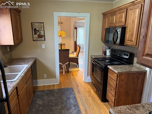 MLS Image for 2118  West  ,Pueblo, Colorado