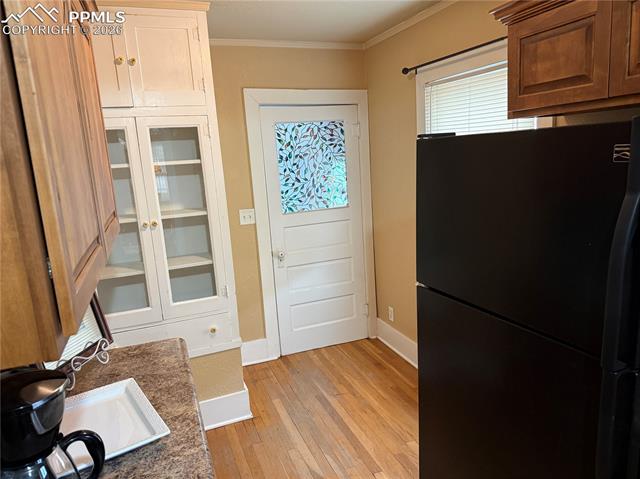 MLS Image for 2118  West  ,Pueblo, Colorado