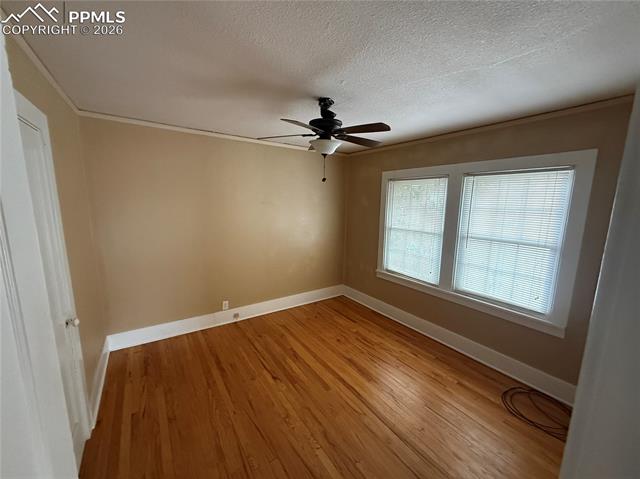 MLS Image for 2118  West  ,Pueblo, Colorado