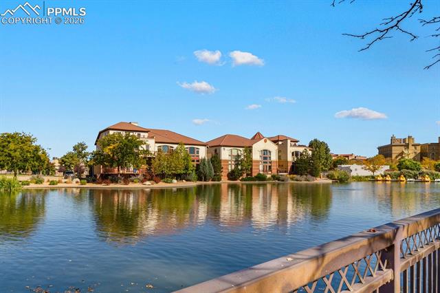 231 W Riverwalk   , pueblo&nbsp; House Search MLS Picture