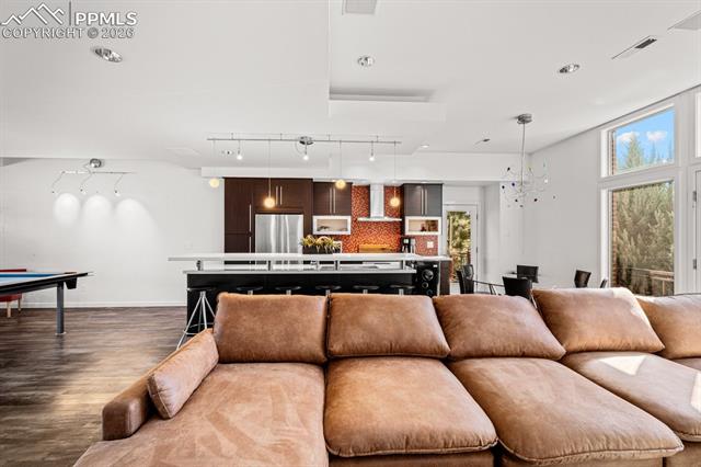 MLS Image for 231 W Riverwalk   ,Pueblo, Colorado